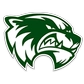 Utah valley logo