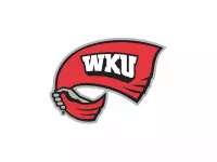 Lady Topper Tennis Downs Austin Peay 5-2