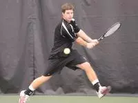 WKU Tennis Earns Pair of Sweeps; Men Remain Perfect