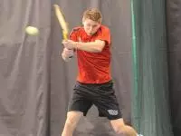 WKU Tennis Takes Two of Three on Alabama Road Swing