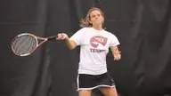 WKU Tennis Drops Weekend Match With Lindsey Wilson College
