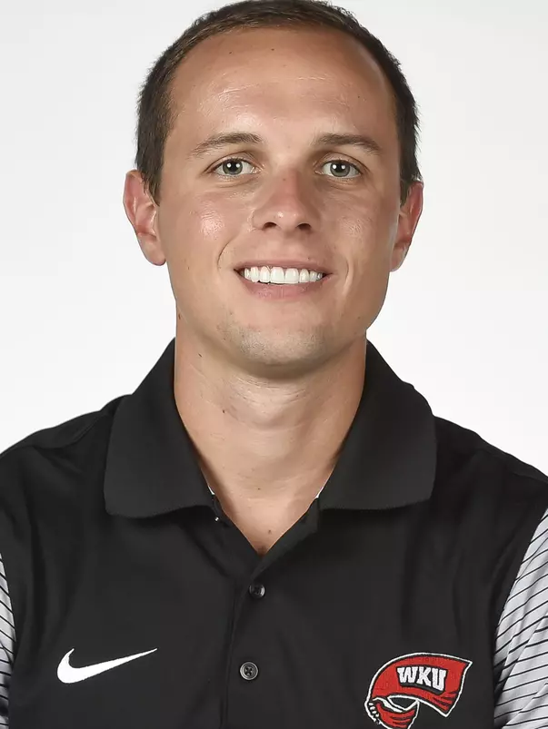 Maverick Darling headshot 2017