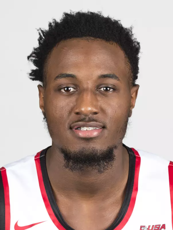 Josh Anderson
