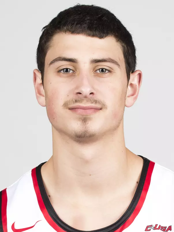 Jake Ohmer