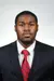 Louisiana Tech