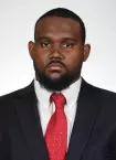 Raphael Cox