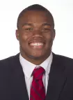 De'Vonta Moffitt