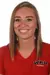 WKU