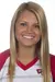 South Alabama