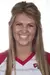 South Alabama