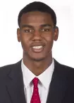DJ Clayton
