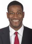 Trency Jackson