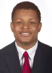 Avery Patterson