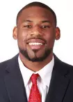 George Fant