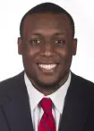 T.J. Price