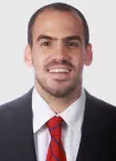 Kevin Kaspar