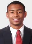 Brandon Price