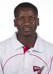 Peter Agaba