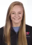 Logan Graumann