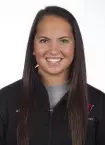 Sydney King