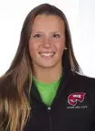 Megan Kovac