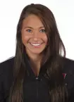 Hannah Musser