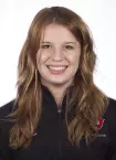 Savannah Neddo