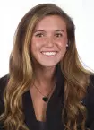 Kristen Nunnelly
