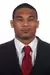 ARMY