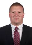 Middle Tennessee