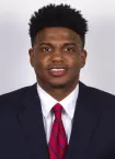 Aaron Cosby