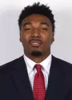 Phabian Glasco
