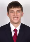 Dylan Sanford