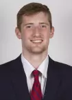 Nathan Smith