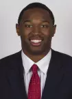 Nigel Snipes