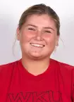 Gabby Crofford