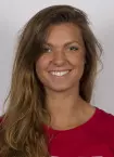 Tereza Hejlova