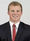 VANDY