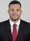 FIU