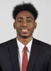 VANDY