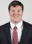 FAU