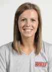 Kaelin Grimes