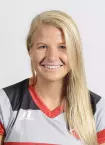 Iris Dunn