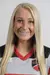 South Alabama