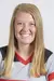 South Alabama