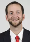 Colin Frizzell
