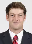 Nick Thompson