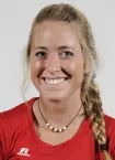 Cassie Pennington