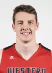 Ben Lawson