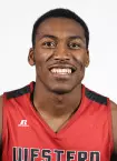 Willie Carmichael